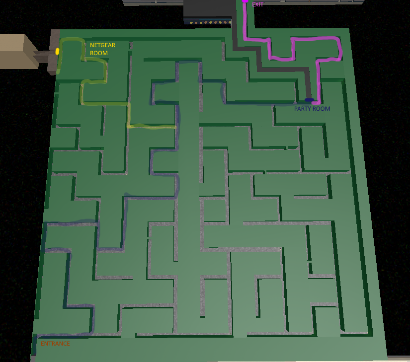 chapter-2-maze-map