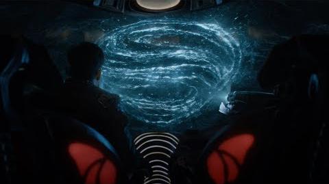 Krypton Teaser-0