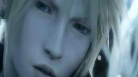 Final Fantasy - Advent Children - Trailer GERMAN.mpg