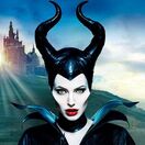 Maleficent - Die dunkle Fee