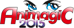 Animagic Logo