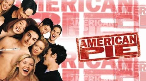 American Pie Wie ein heißer Apfelkuchen - Trailer Deutsch HD