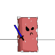 NAIR Rectangle's alts