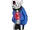 Killer sans