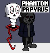 PhantomPAppy.png (12 KB)