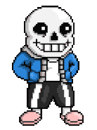 Sans doublejump.gif (40 KB) Sans Double Jump