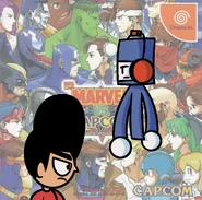 WHERE ARE YOUR LEGS????