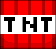 Ok.png (1 KB) TNT's older render