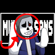 MRDUST.png (46 KB) Meme sprite based off of the Rap Battle Mr Beast meme from 2023