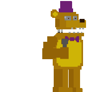 Sing.gif (25 KB) old fredbear sprite
