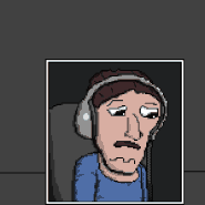 Markwhengiffile.gif (266 KB) markipliers current animations