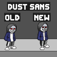 Finaleforthedustyone.png (22 KB) what was intended to be the final Murder!sans base sprite