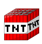 Oker.png (35 KB) TNT's old render