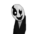 Gaster (lawl liquid crystal) (DSF)