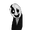 Gaster (lawl liquid crystal) (DSF)