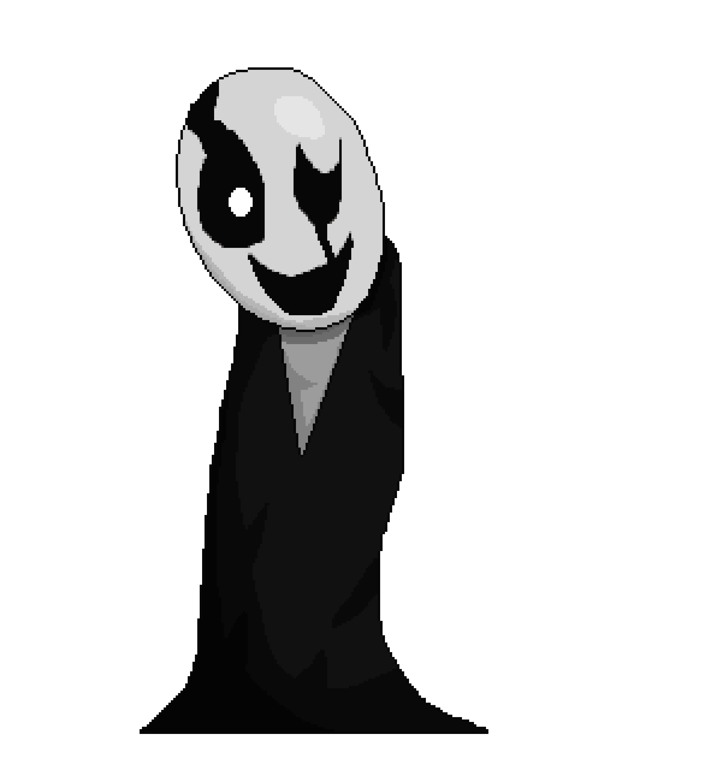 Killer sans (Fighter), FrayTools Wiki