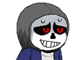 Murder!sans