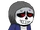 Murder!sans