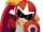 Proto Man