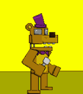 Mewhenibite.gif (261 KB) Fredbears current animations