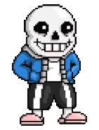 Sans jump.gif (19 KB) Sans Jump