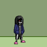 FirstDUSTdust.png (12 KB) Old DustDust sprite