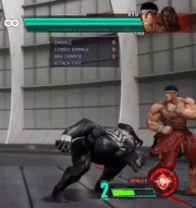 Ezgif.com-gif-maker (11)