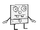 DoodleBob