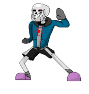Killercoolpose.png (45 KB) the render used before the current one