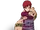 Gaara (Xarender)
