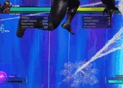 Ezgif.com-gif-maker (13)