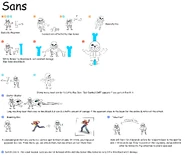 Sans moveset.png (557 KB) sans concept moveset