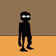 Wiki sans grab animation