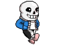 Sans run reg.gif (14 KB) Sans Run