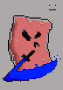 NAIR Rectangle's Hud icons