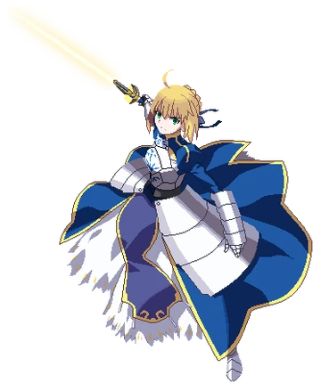 450?cb=20230307113319