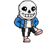 Sans skid nob.gif (31 KB) Sans Skid