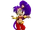 Shantae