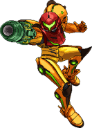 Current Portrait Art.