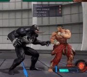 Ezgif.com-gif-maker (8)