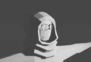 Low Poly Hemo.png (204 KB) An early draft of Hemo's head