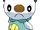 Oshawott