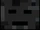 Wither Skeleton (in a minecart)