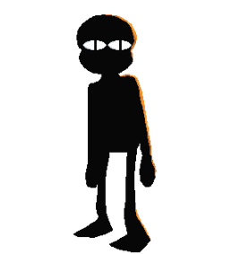 MewhenIwalkintomomsroom