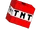 TNT (Minecraft)
