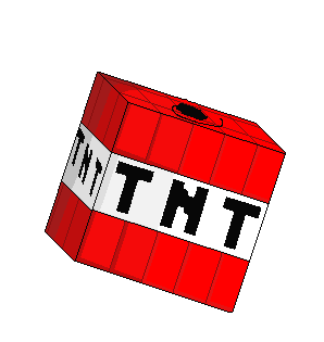 minecraft tnt icon 16x16