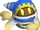 Magolor