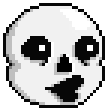 Sans pog.png (1 KB) Sans Pog