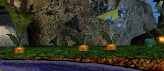 Carrote2.png