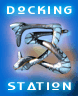 Dockingstation